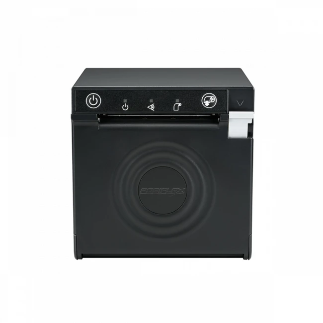 Опция к POS терминалам Posiflex Принтер Aura PP-7900 F0000004711