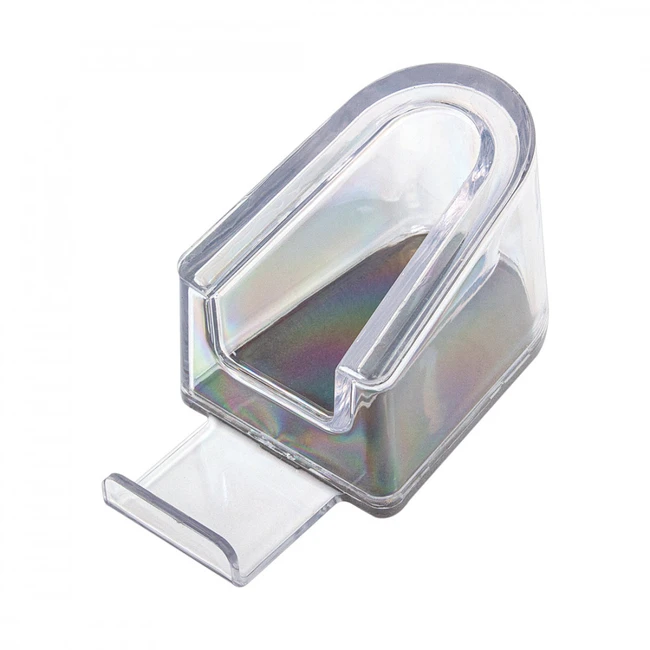 Опция к POS терминалам EAGLE Акриловая подставка для мобильных телефонов B5701