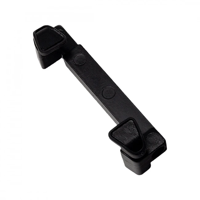 Опция к POS терминалам EAGLE Гриппер B5914B