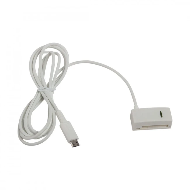 Опция к POS терминалам EAGLE Противокражный кабель для смарт часов A4350W