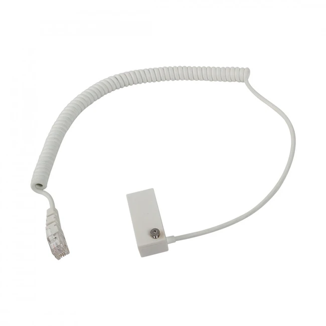 Опция к POS терминалам EAGLE Противокражный кабель для смарт часов A4332-006WRJ