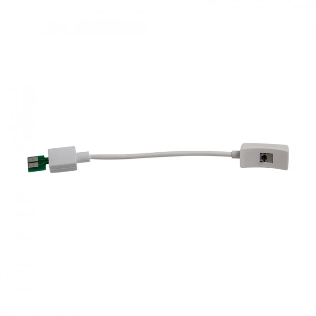 Опция к POS терминалам EAGLE Дополнительный противокражный кабель для часов B5226W (Round)