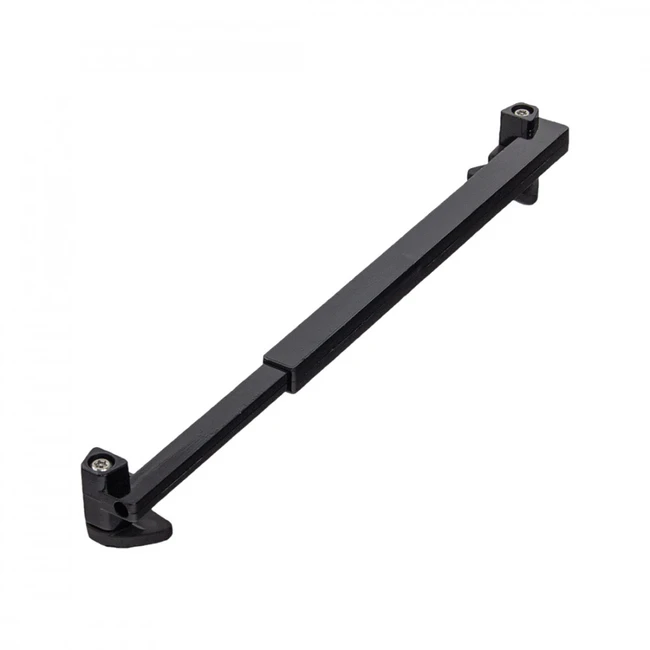 Опция к POS терминалам EAGLE Гриппер B5915B