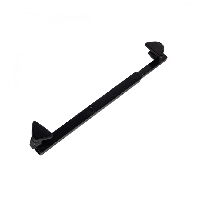 Опция к POS терминалам EAGLE Гриппер B5917B