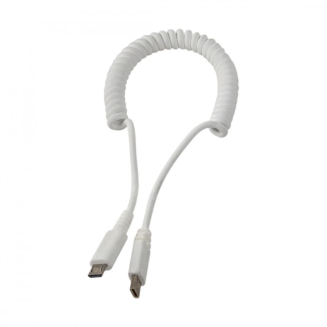 Опция к POS терминалам EAGLE Дополнительный противокражный кабель B5242CW (Type-C)