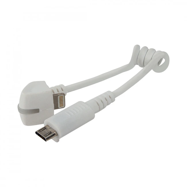 Опция к POS терминалам EAGLE Кабель для зарядки B5243DW, lightning