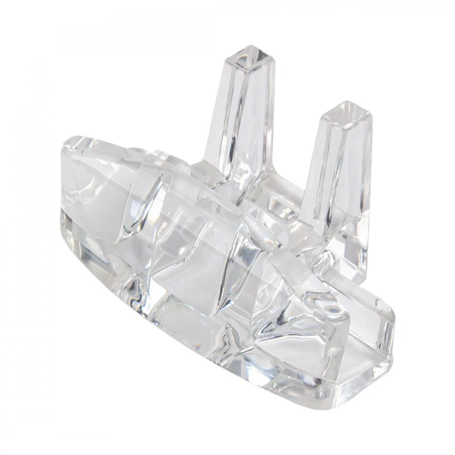 Опция к POS терминалам EAGLE Акриловая подставка для мобильных телефонов B5723