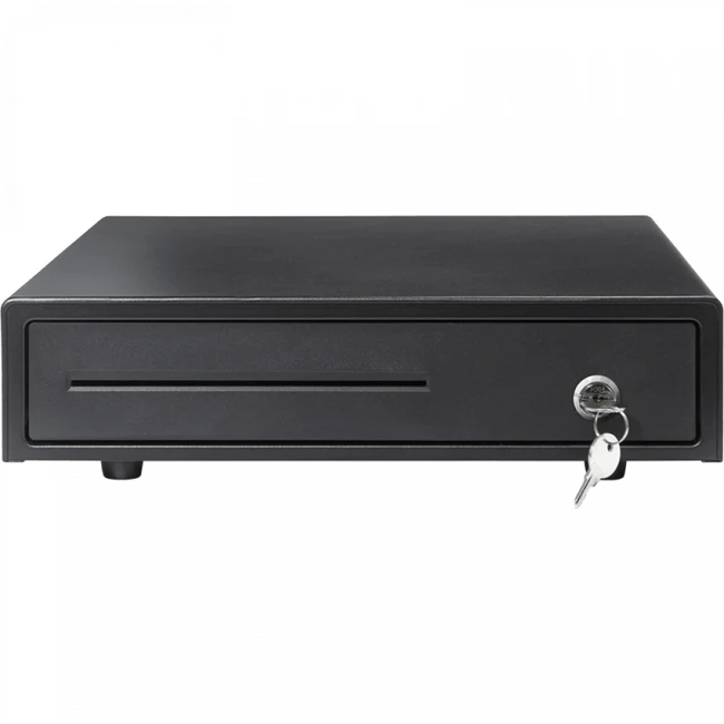 Денежный ящик PayTor HT-335P