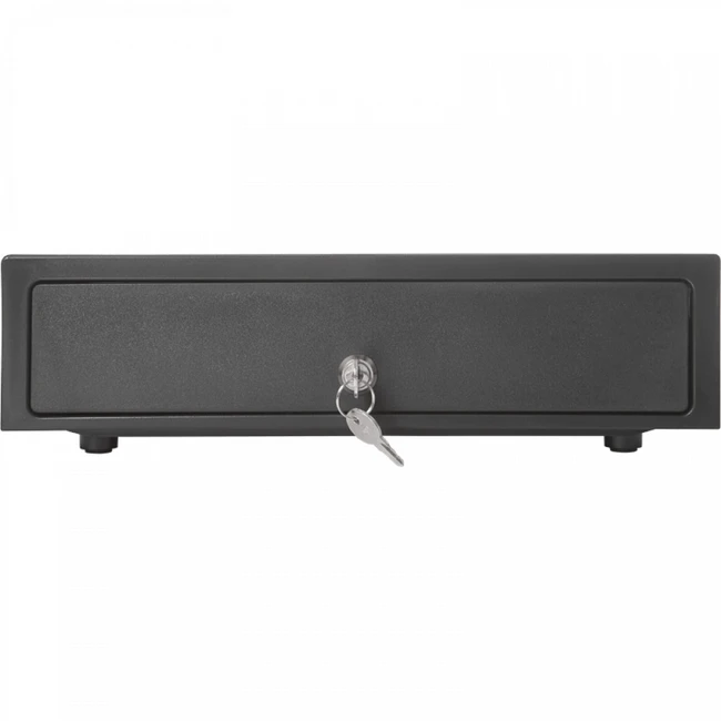 Денежный ящик PayTor HT-330P HT-330-4010-13B1-1