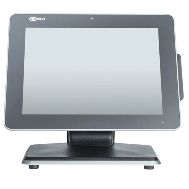 POS терминал NCR RealPOS XR5 7701MC55