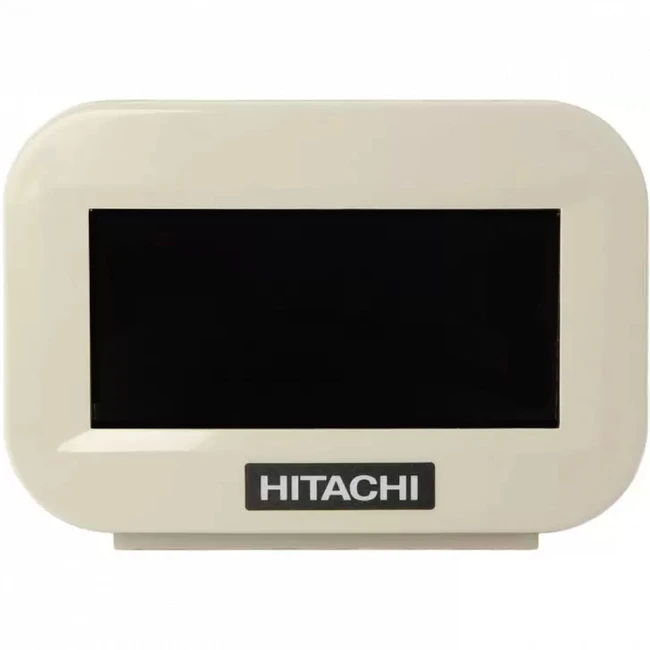 Детектор банкнот Hitachi Внешний дисплей 100/150 Внешний дисплей Hitachi 100/150