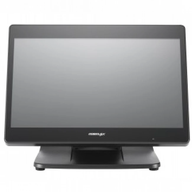 Опция к POS терминалам Posiflex LM-3014E-B Black