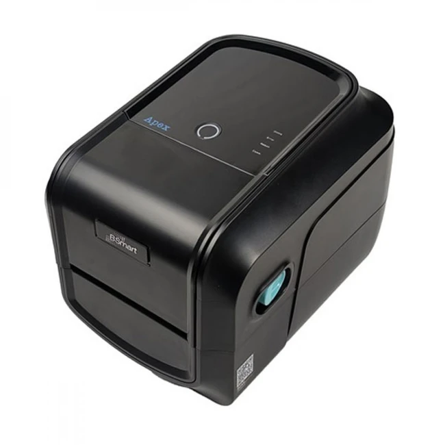 Принтер этикеток BSmart BS463T