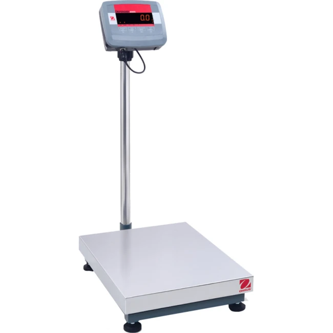 Торговые весы OHAUS D23P150EL 30296489