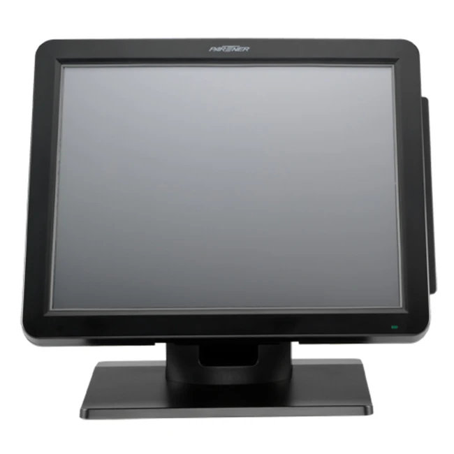 POS терминал Partner Tech SP-635 15"