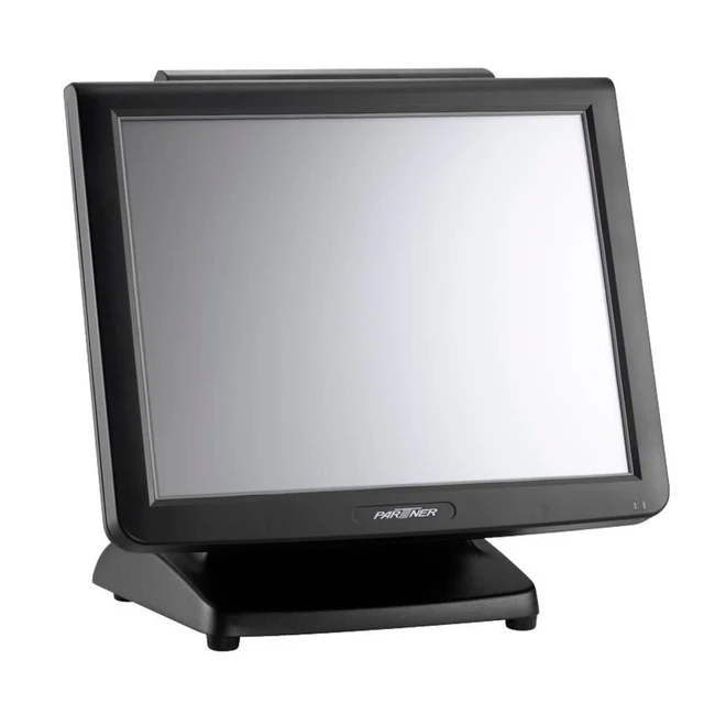 POS терминал Partner Tech SP-850-S