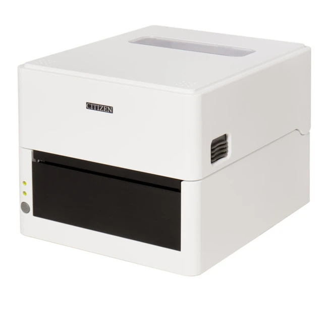 Принтер этикеток Citizen CL-E300 CLE300XEWXXX