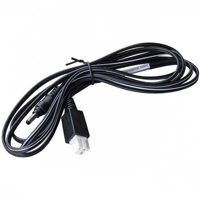 Аксессуар для штрихкодирования Zebra CBL-DC-383A1-01