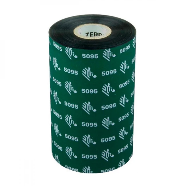 Аксессуар для штрихкодирования Zebra 5095 220/450 05095BK22045