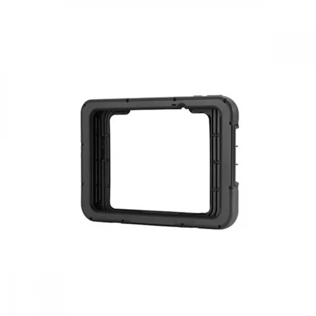 Аксессуар для штрихкодирования Zebra SG-ET5X-8RCSE2-02