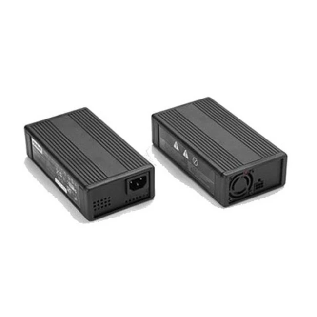 Аксессуар для штрихкодирования Zebra PWRS-14000-252R