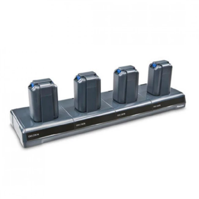 Аксессуар для штрихкодирования Honeywell DX4A2BBBB00