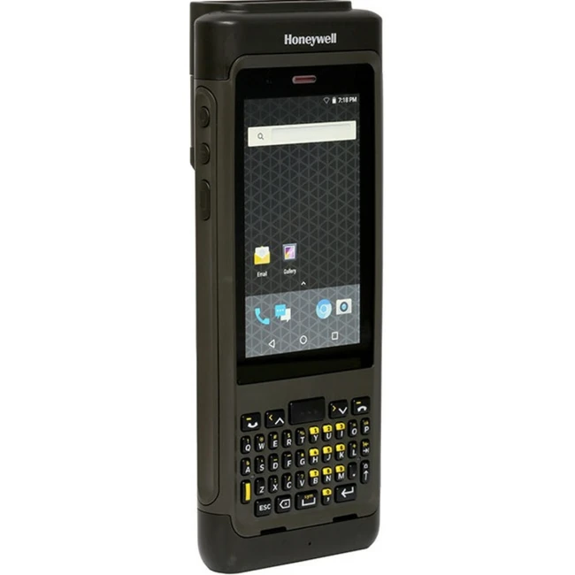 Терминал сбора данных  Honeywell CN80-L0N-1MC120E