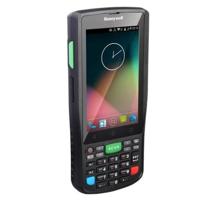 Терминал сбора данных  Honeywell EDA50K-0-C121NGRR3