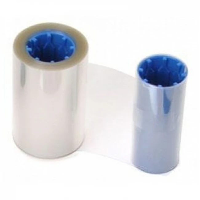 Расходный материал Zebra 800084-913