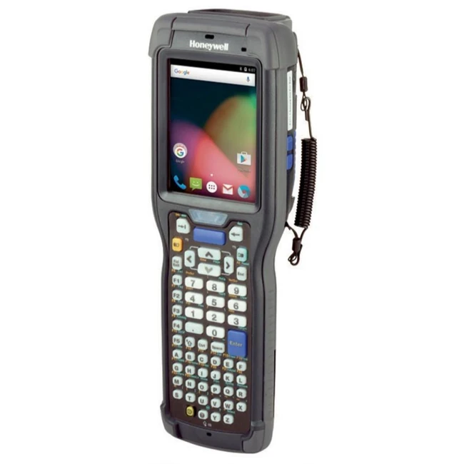 Терминал сбора данных  Honeywell CK75AA6MN00A6401