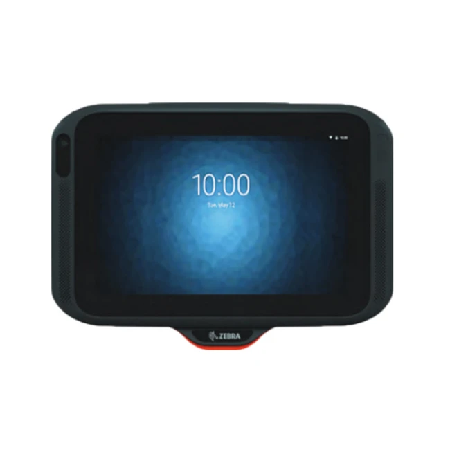 Терминал сбора данных Zebra CC600 CC600-5-3200LNWW