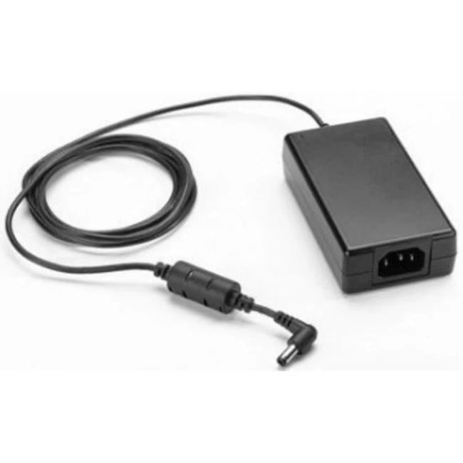 Аксессуар для штрихкодирования Zebra PWR-BGA24V78W1WW