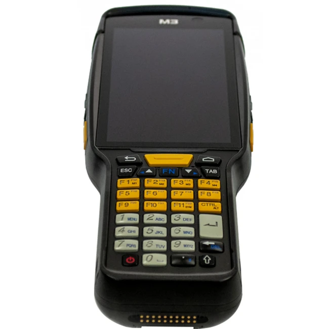 Аксессуар для штрихкодирования M3 Mobile M3 U20W0C-P2CFRS-HF