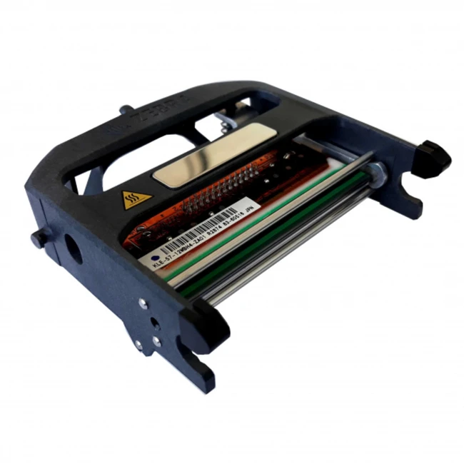 Аксессуар для штрихкодирования Zebra Модуль двусторонней печати для ZC350 P1094879-010