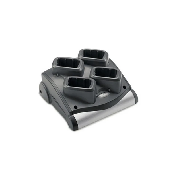 Аксессуар для штрихкодирования Zebra SAC9000-4000R