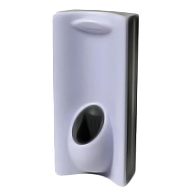 Аксессуар для штрихкодирования Zebra CRD-MC18-1SLOT-01