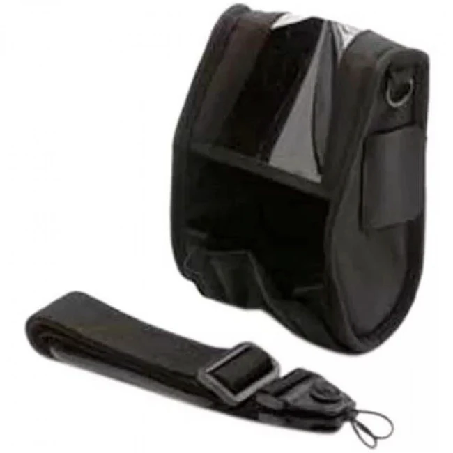 Аксессуар для штрихкодирования Zebra Мягкий чехол для QLn320, ZQ620 P1031365-029