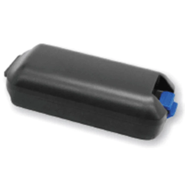 Аксессуар для штрихкодирования Honeywell EXTENDED CK3. 50135498-002