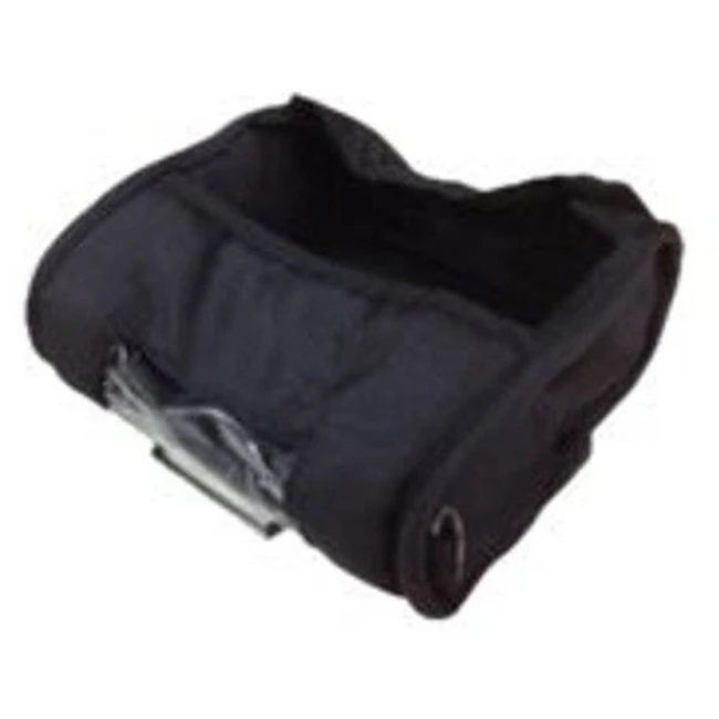 Аксессуар для штрихкодирования Zebra KIT, Acc Soft Case, ZQ520 P1063406-037