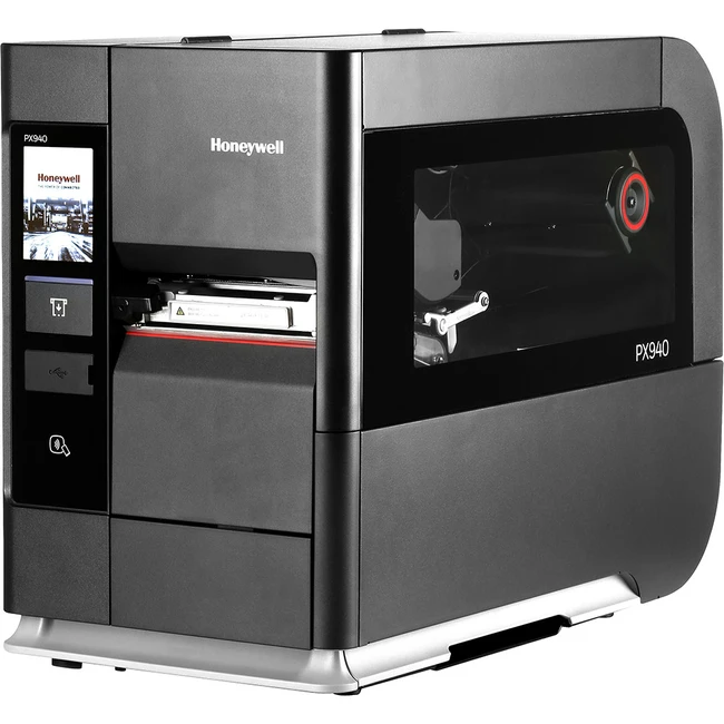 Принтер этикеток Honeywell PX940V PX940V30100060600