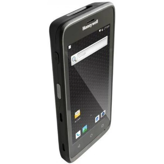 Терминал сбора данных  Honeywell EDA51-1-B723SOGRK