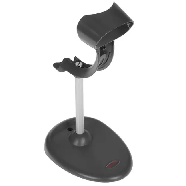 Аксессуар для штрихкодирования Honeywell STND-15R00-000-6