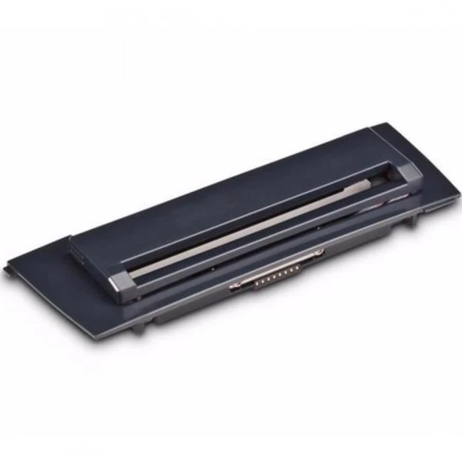 Аксессуар для штрихкодирования TSC Отделитель этикеток TTP-245 / TTP-247 Peel Off Module Ass'y 98-0250014-01LF