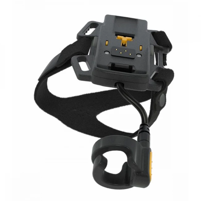 Аксессуар для штрихкодирования Zebra SG-RS51-BHMT-01