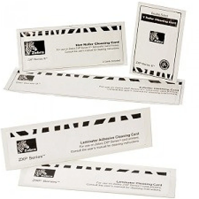 Аксессуар для штрихкодирования Zebra 105999-804