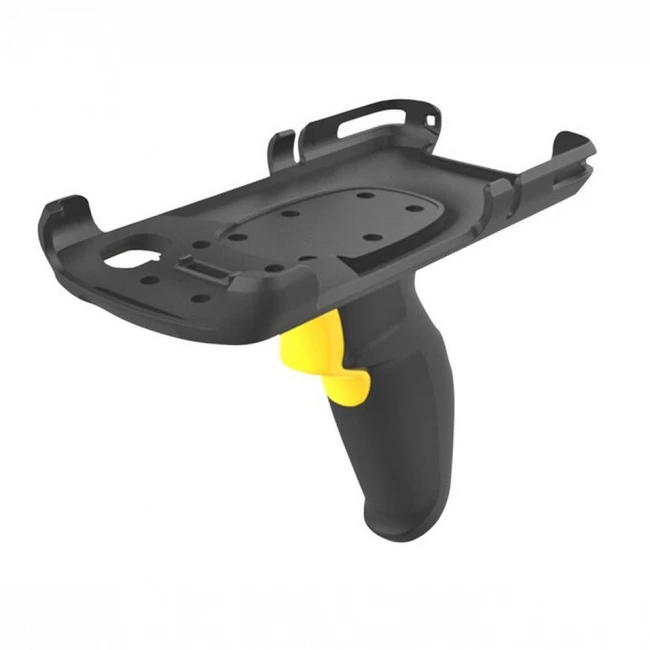 Аксессуар для штрихкодирования Zebra TRG-TC2Y-SNP1-01