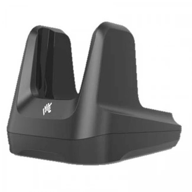 Аксессуар для штрихкодирования Zebra CRD-MC2X-1SCU-01