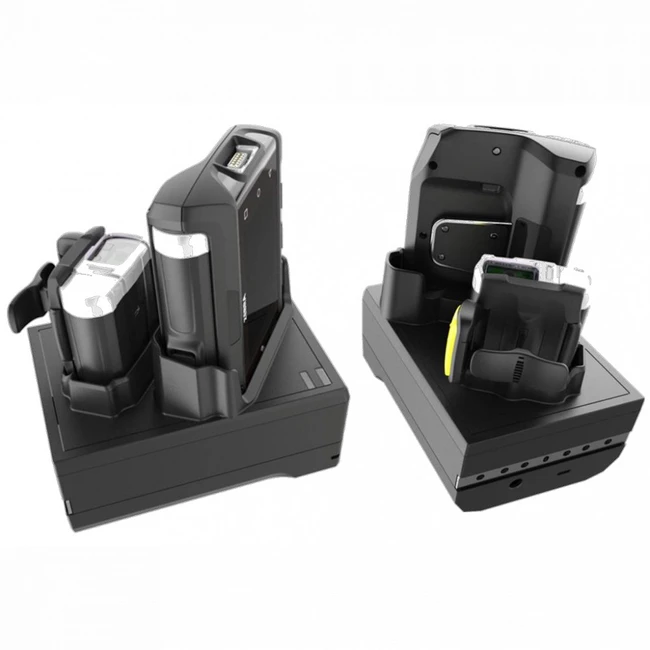 Аксессуар для штрихкодирования Newland ADP100