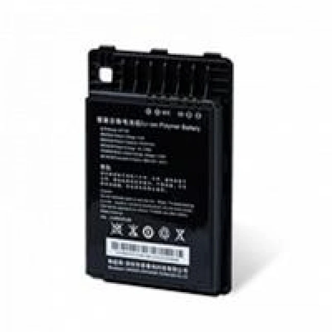 Аксессуар для штрихкодирования Newland MT92 BTY-MT92