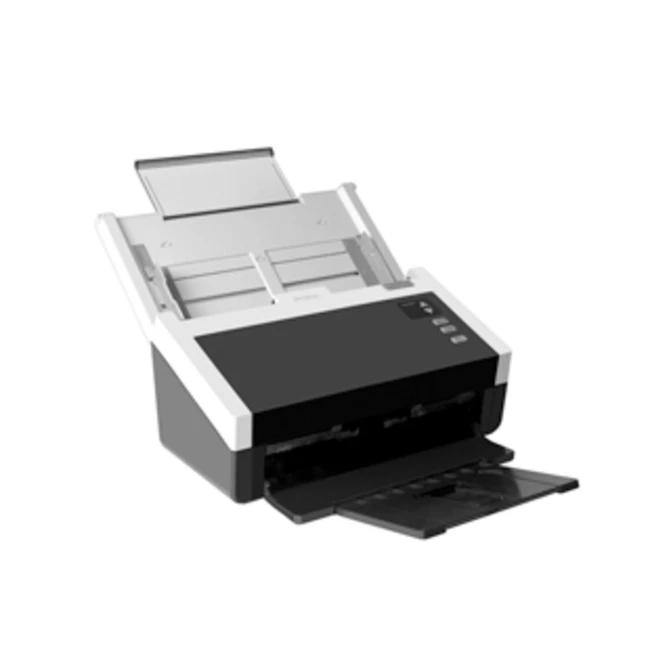 Планшетный сканер Avision AD250 000-0827-02G (A4, Цветной, CCD)